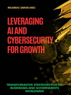 cover image of The Smart & Safe Business